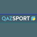 Qazsport HD